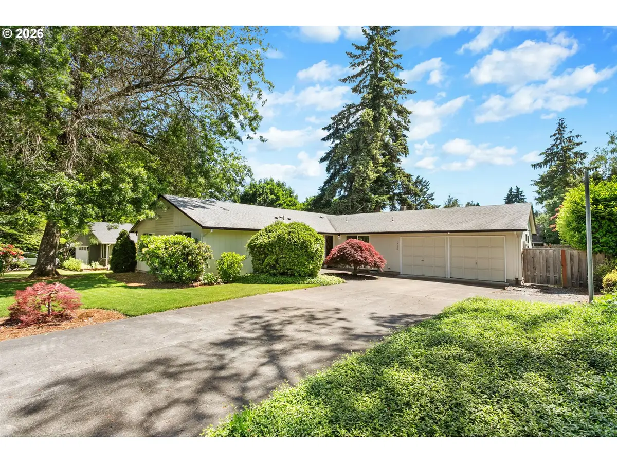 14220 SW 20th St, Beaverton, OR 97008 - #1