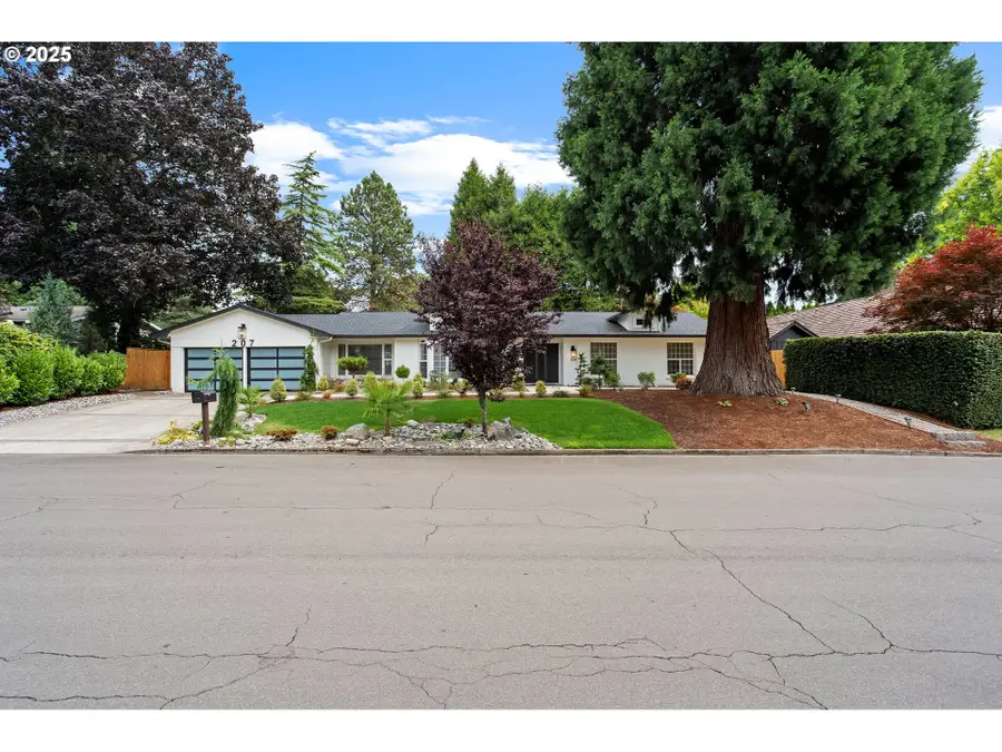 207 Phoenix Way, Vancouver, WA 98661 - Image #2