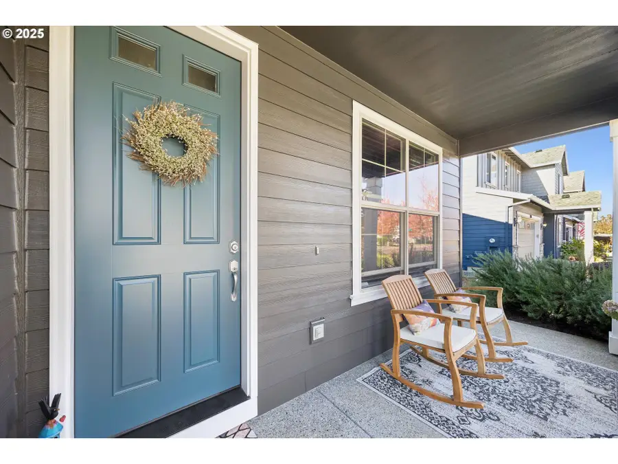 2440 Heather Way, Forest Grove, OR 97116 - #2