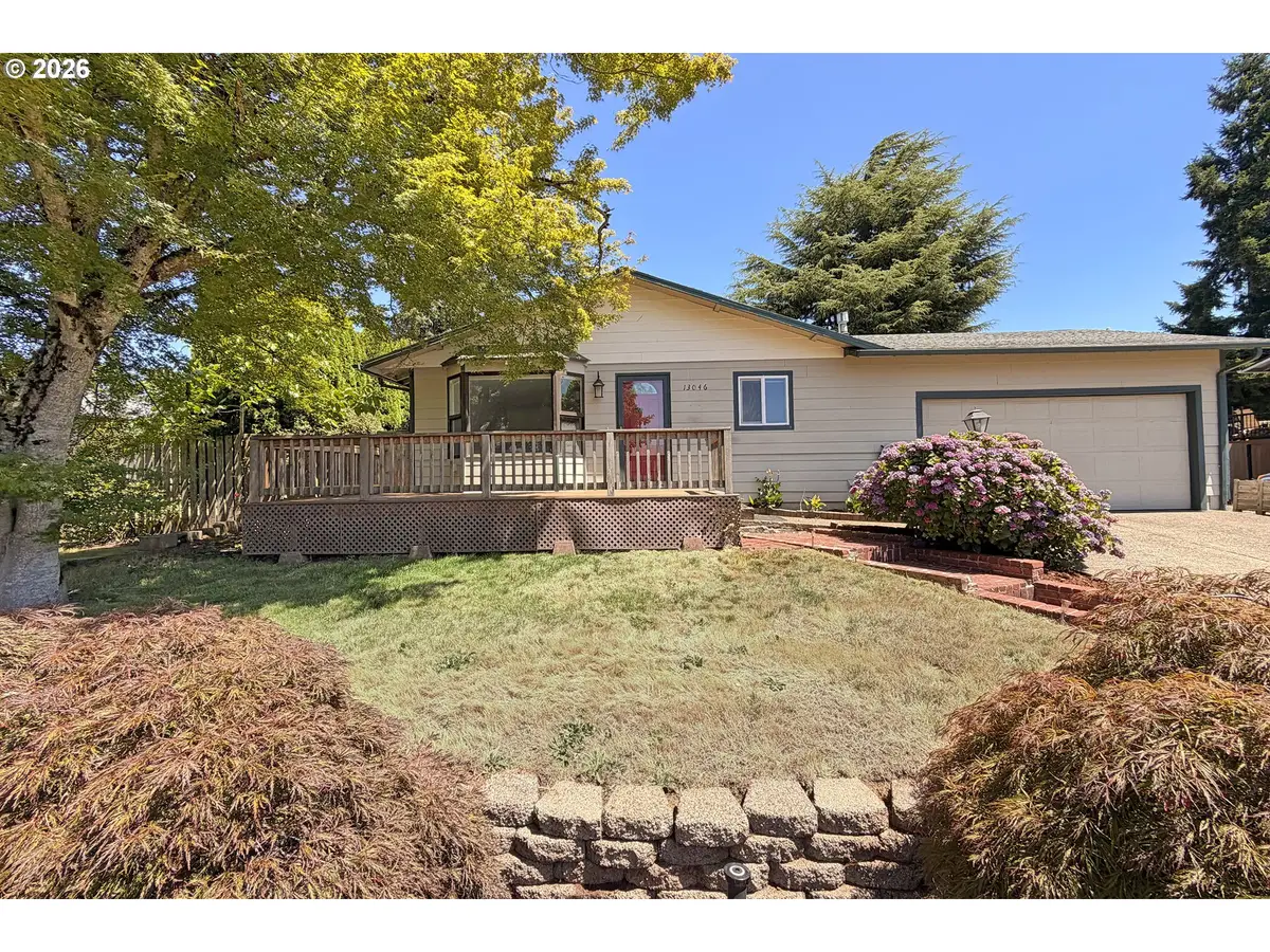13046 Setera Cir, Oregon City, OR 97045 - #1