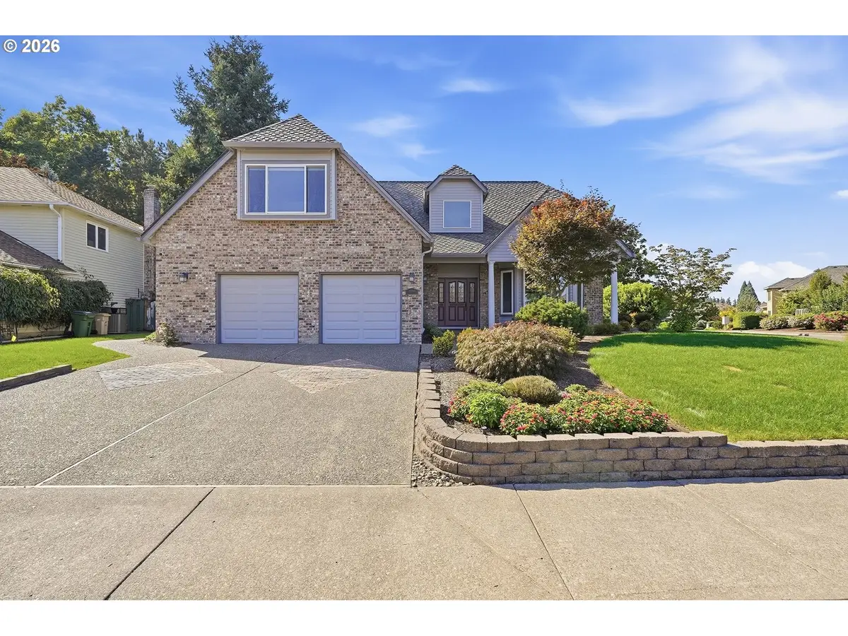 31305 SW Country View Ln, Wilsonville, OR 97070 - #1