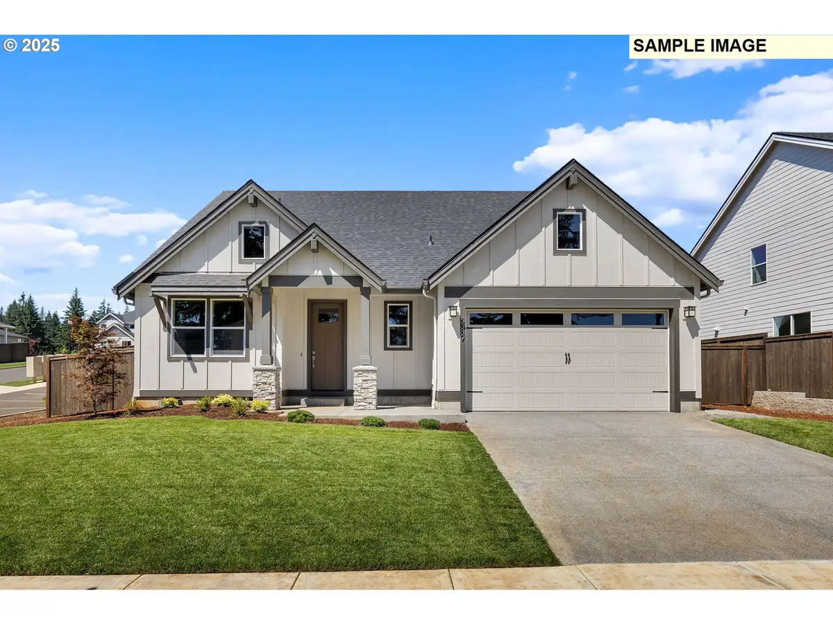 18725 NE 41st Ave #LOT 444, Vancouver, WA 98686 - Image #1