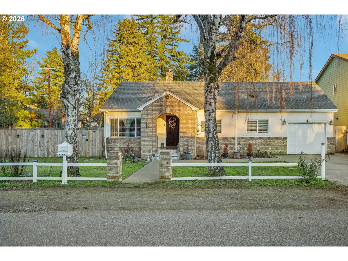 710 SE 155th Ave, Portland, OR 97233 - Image #1