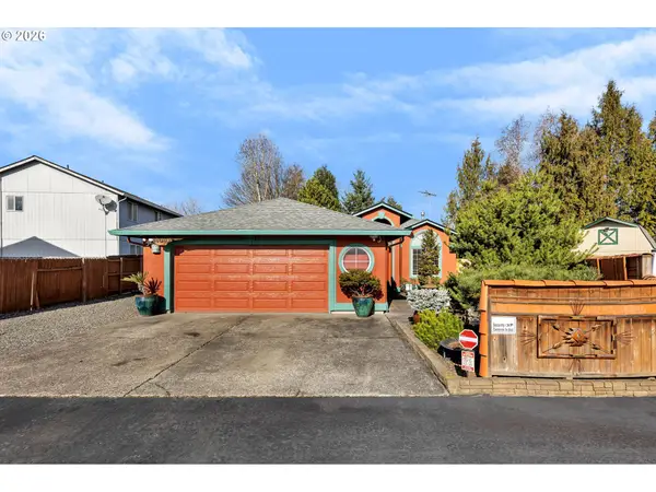 14010 NE 53rd St, Vancouver, WA 98682