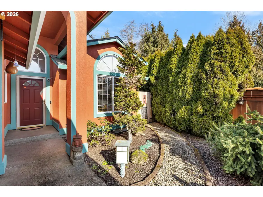 14010 NE 53rd St, Vancouver, WA 98682 - Image #2