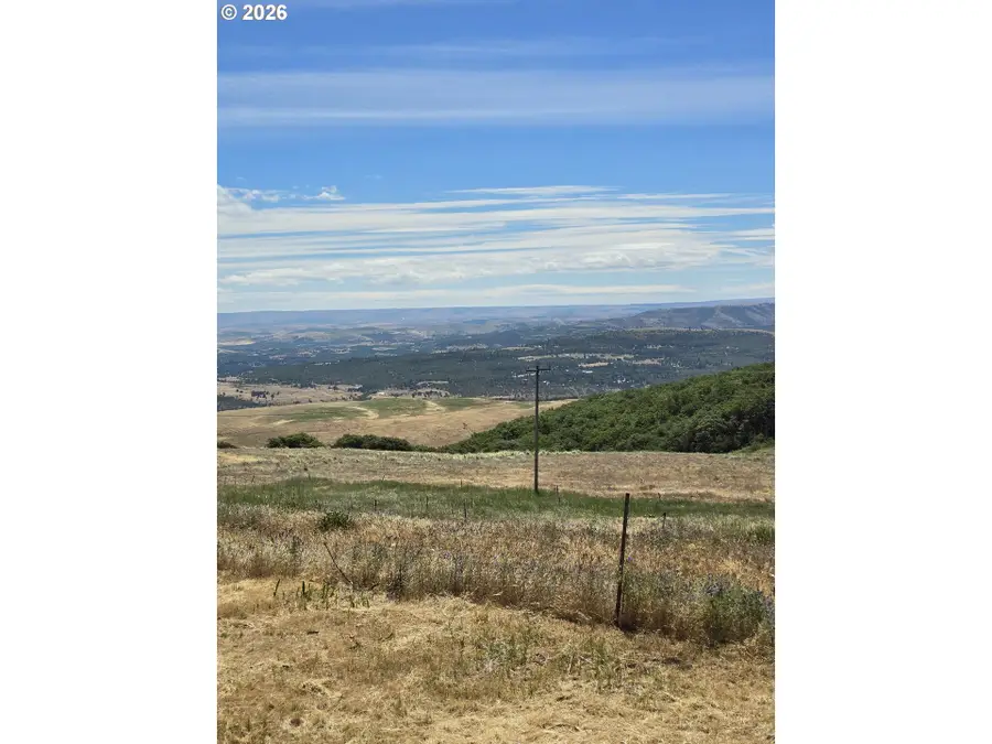 2080 Mountain View Dr, The Dalles, OR 97058 - #3