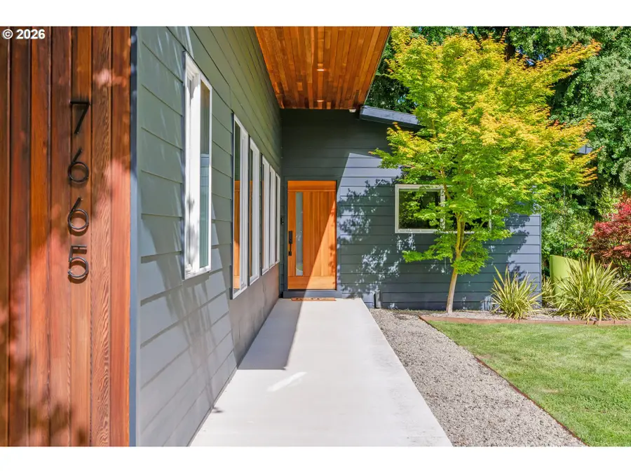 7665 SW Copel St, Portland, OR 97225 - #3