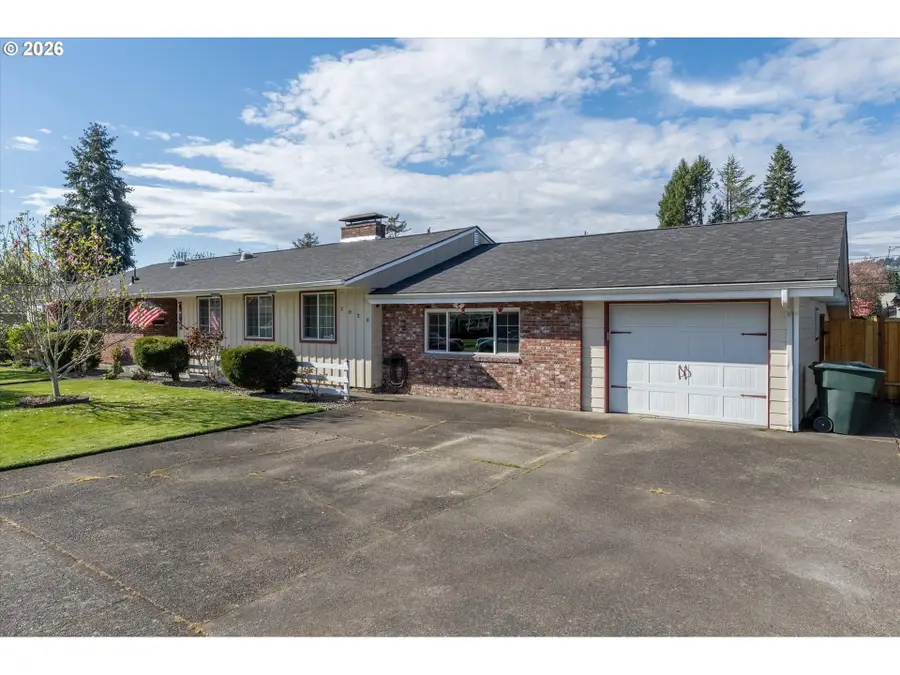 2820 Maryland St, Longview, WA 98632 - #2