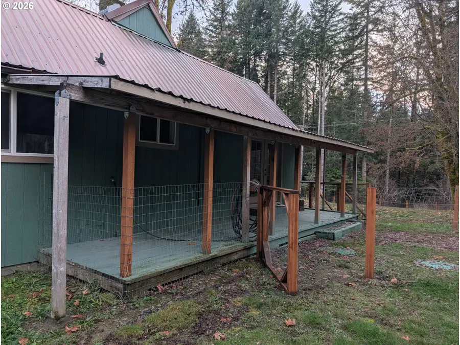 8892 Wind River Hwy, Carson, WA 98610 - #3