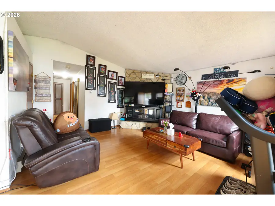 9612 SE Holgate Blvd, Portland, OR 97266 - #3