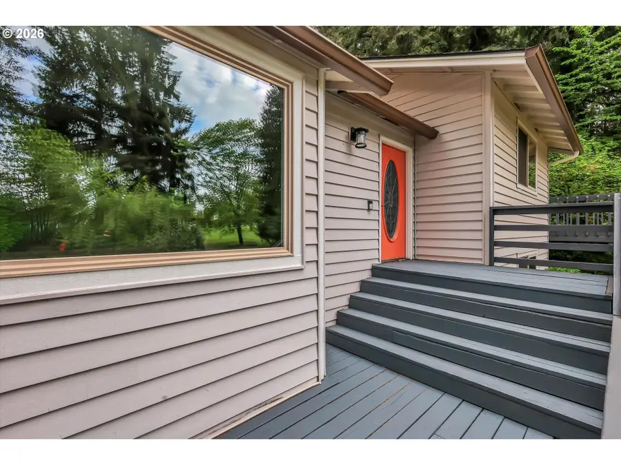 2608 NE 53rd St, Vancouver, WA 98663 - #3