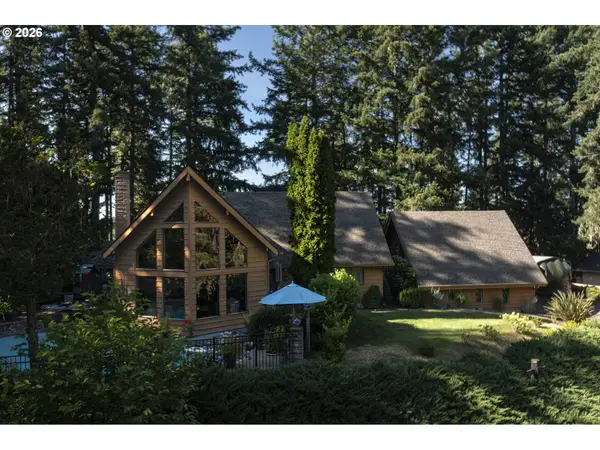 1823 Ridge Water Dr, Sutherlin, OR 97479