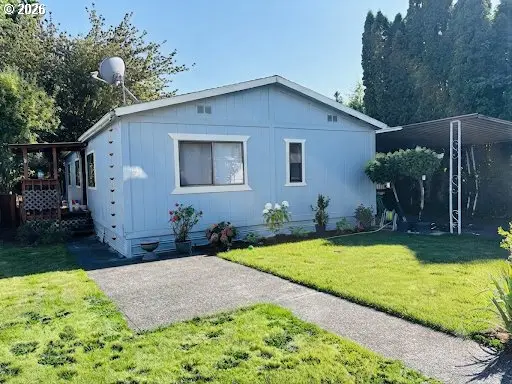 18780 Central Point Rd #7, Oregon City, OR 97045 - #1