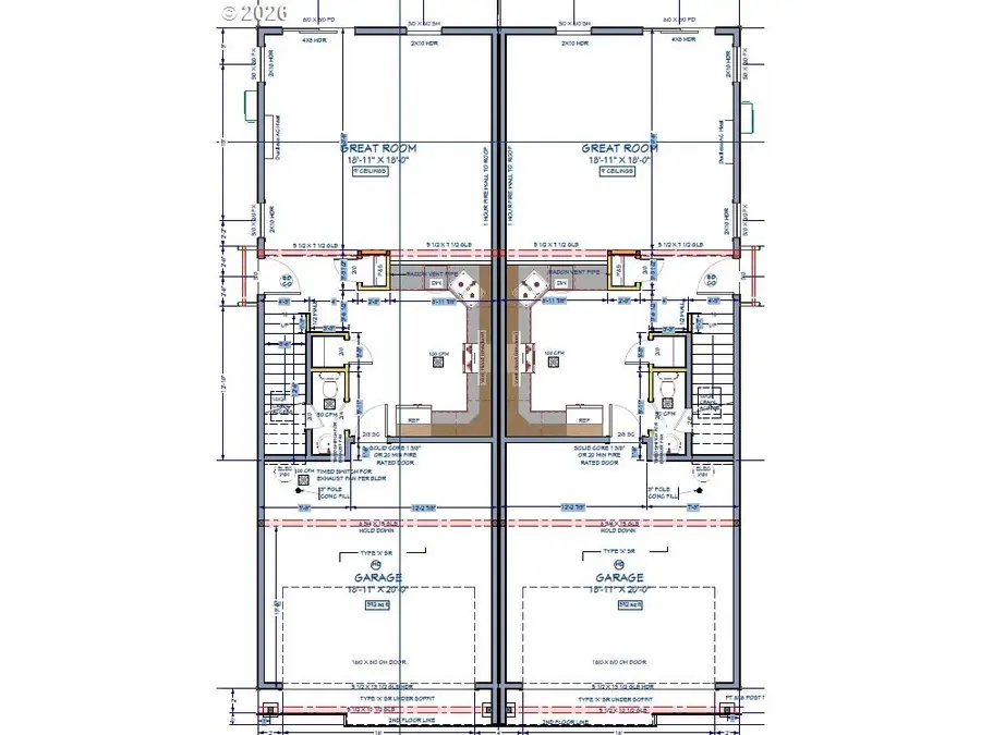13904 NE 64th Cir, Vancouver, WA 98682 - #2