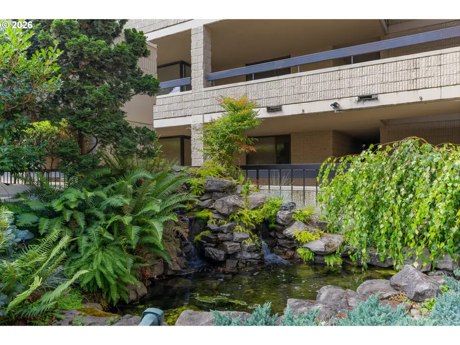 600 SE Marion St #109, Portland, OR 97202 - #2