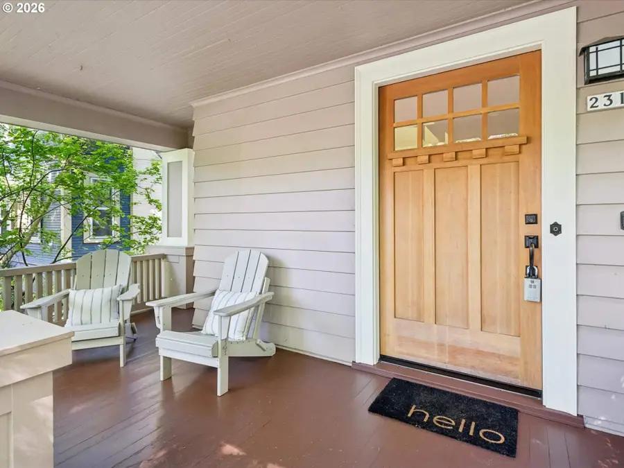 2316 NE 27th Ave, Portland, OR 97212 - #2