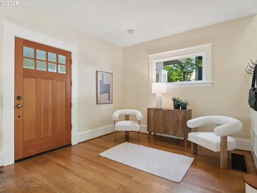 2316 NE 27th Ave, Portland, OR 97212 - #3