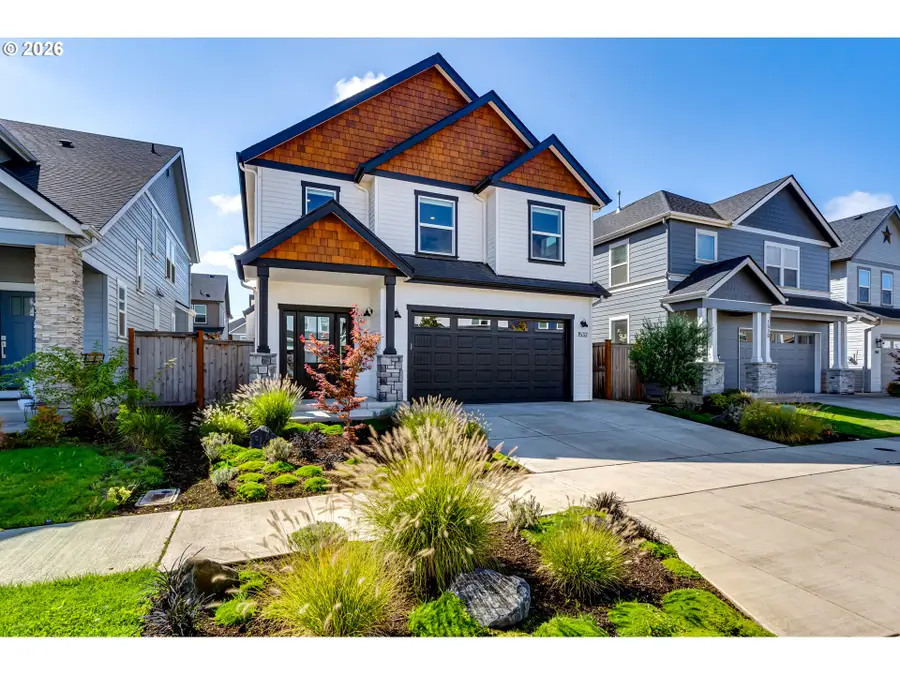 1532 Sand Trap Ln, Eugene, OR 97408 - #2