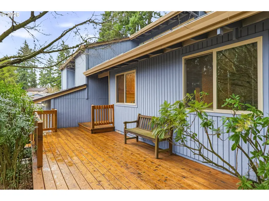 21238 SW 90th Ave, Tualatin, OR 97062 - #3