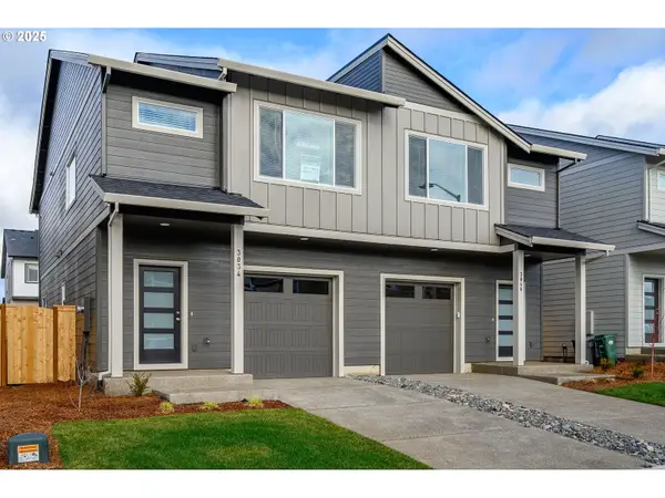 13437 NE 86th St, Vancouver, WA 98682