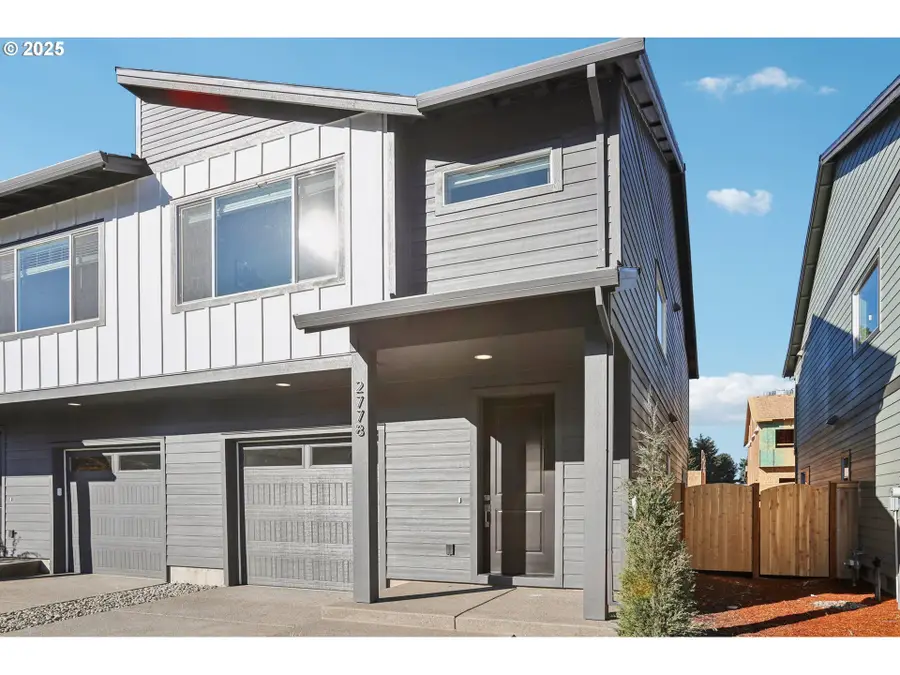 13437 NE 86th St, Vancouver, WA 98682 - #3