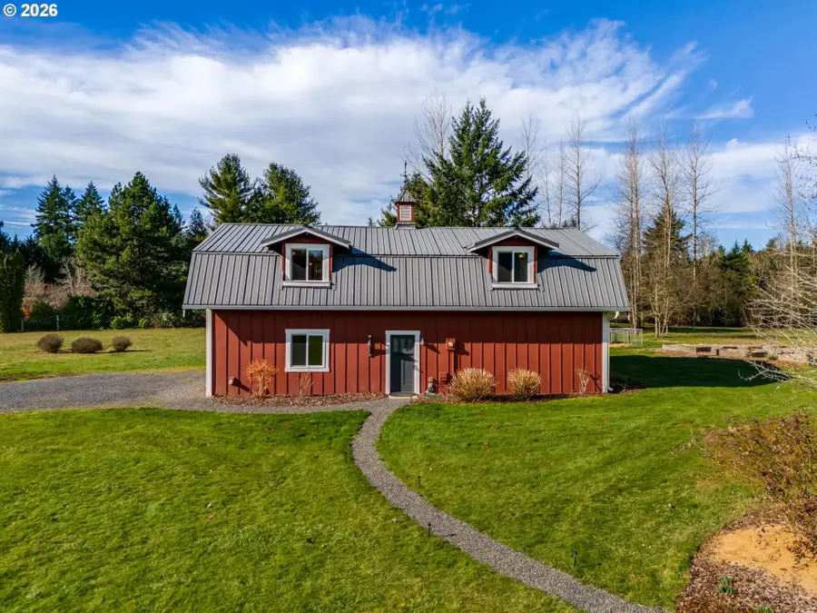 1010 NE 265th Ct, Camas, WA 98607 - #3