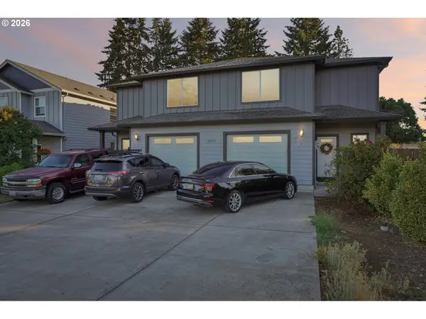 10703 NE 70th St, Vancouver, WA 98662