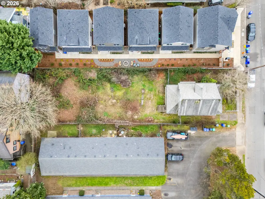 640 SE 47th Ave, Portland, OR 97215 - Image #2