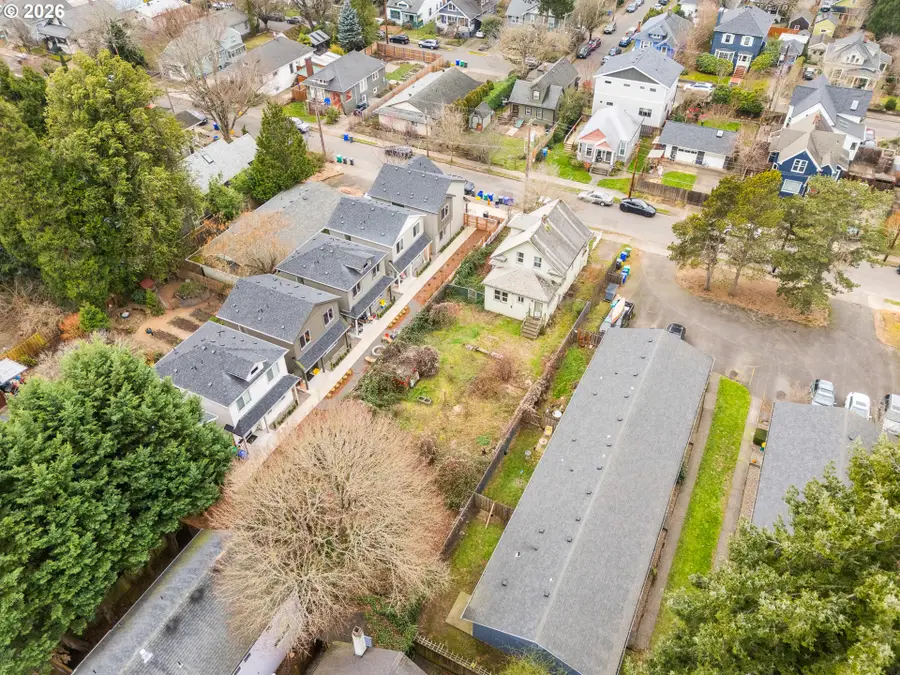 640 SE 47th Ave, Portland, OR 97215 - Image #3