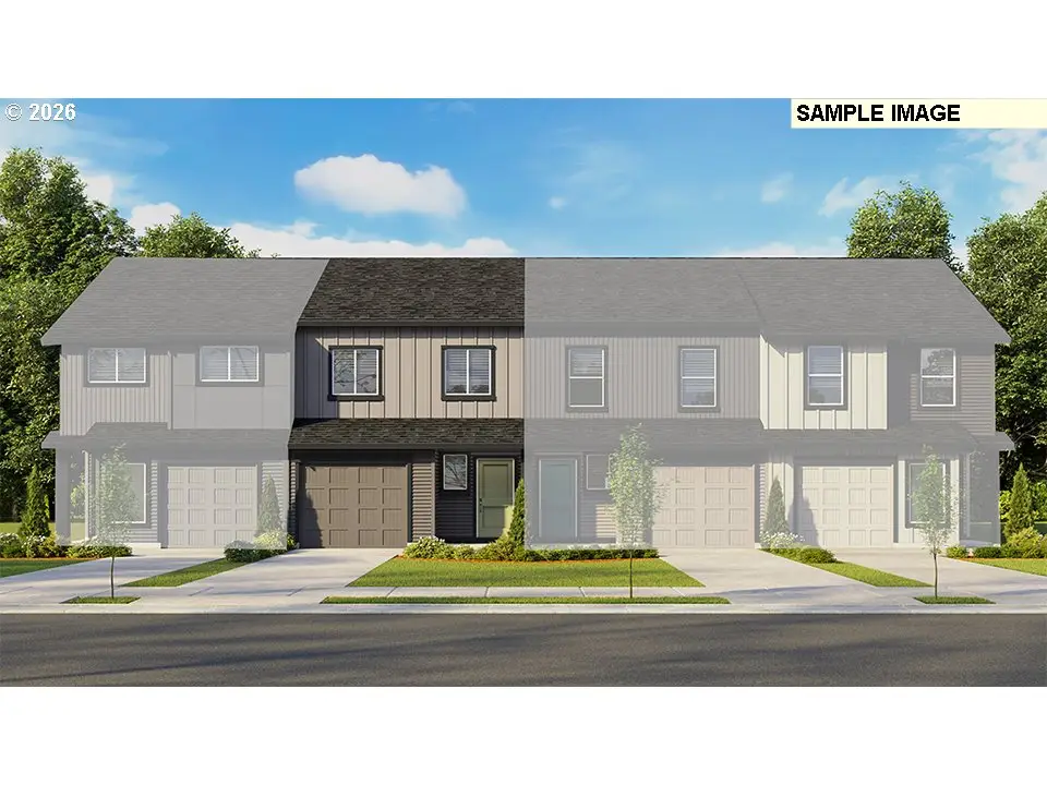 6223 NE 51st St, Vancouver, WA 98661 - #1