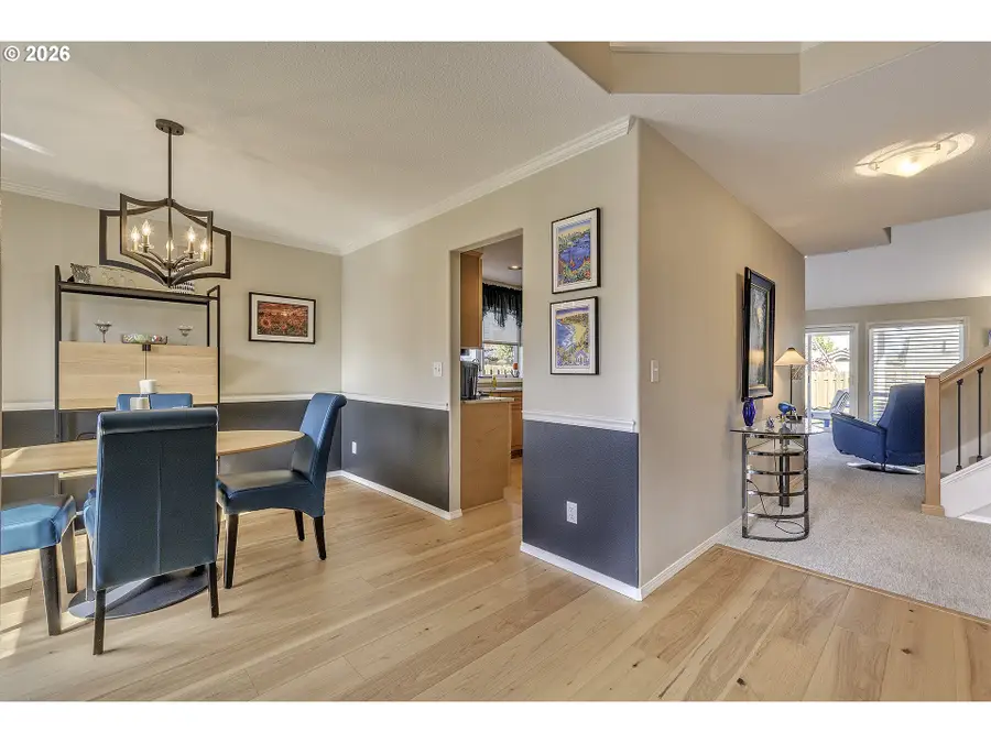 16761 NW Stoller Dr, Portland, OR 97229 - Image #2