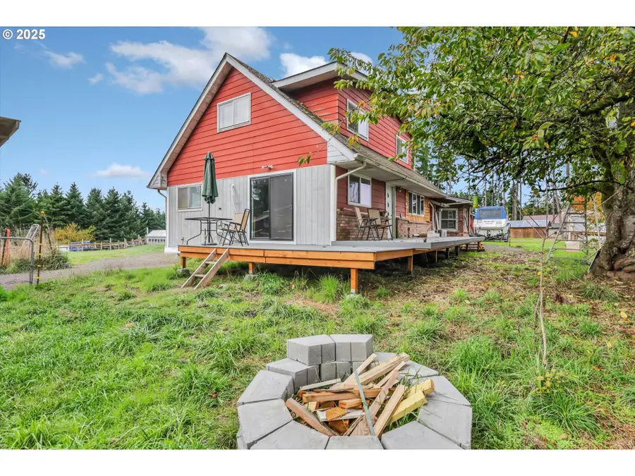 68763 Wasser Rd, Rainier, OR 97048 - Image #3
