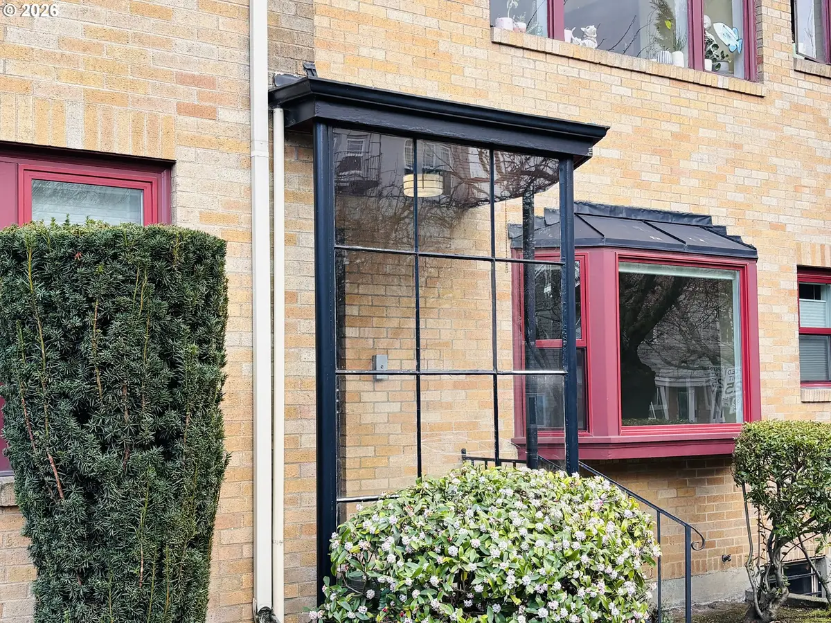 1436 NE 21st Ave #23, Portland, OR 97232 - #1