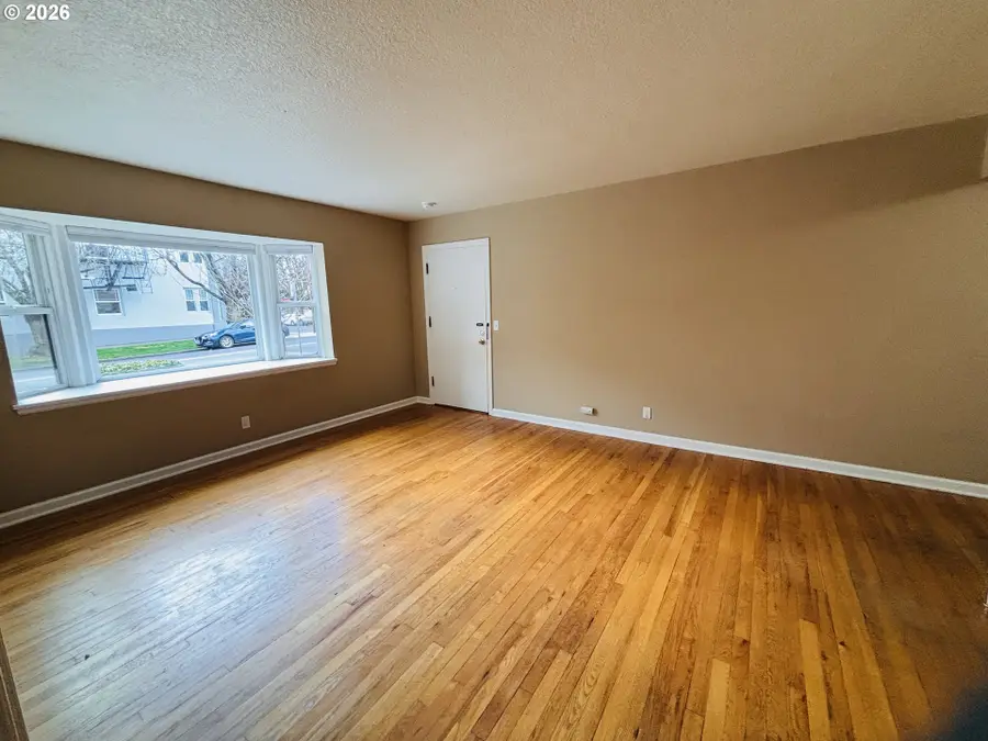 1436 NE 21st Ave #23, Portland, OR 97232 - #3