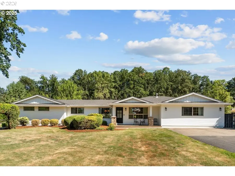 22950 SE Filbert Rd, Eagle Creek, OR 97022 - #2