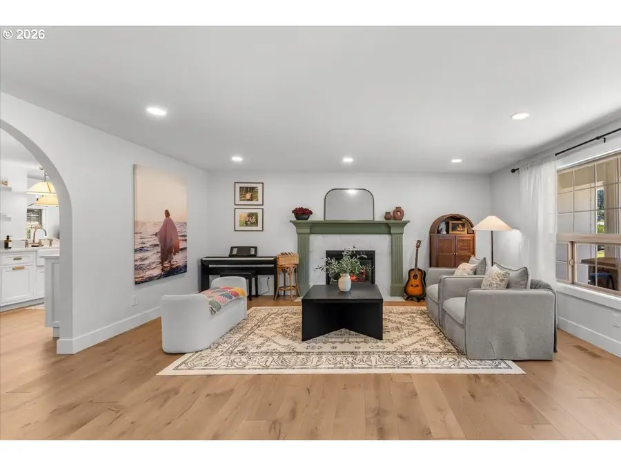 22950 SE Filbert Rd, Eagle Creek, OR 97022 - #3