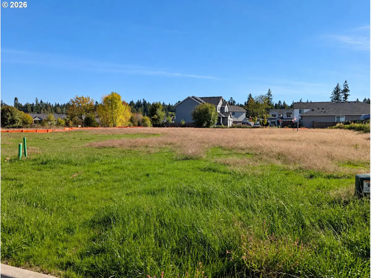 2013 SE 25th Way, Battle Ground, WA 98604 - #1