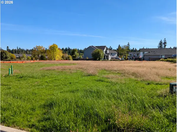 2013 SE 25th Way, BattleGround, WA 98604