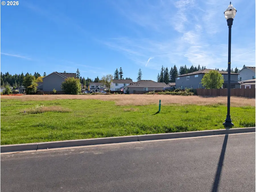 2013 SE 25th Way, Battle Ground, WA 98604 - #2