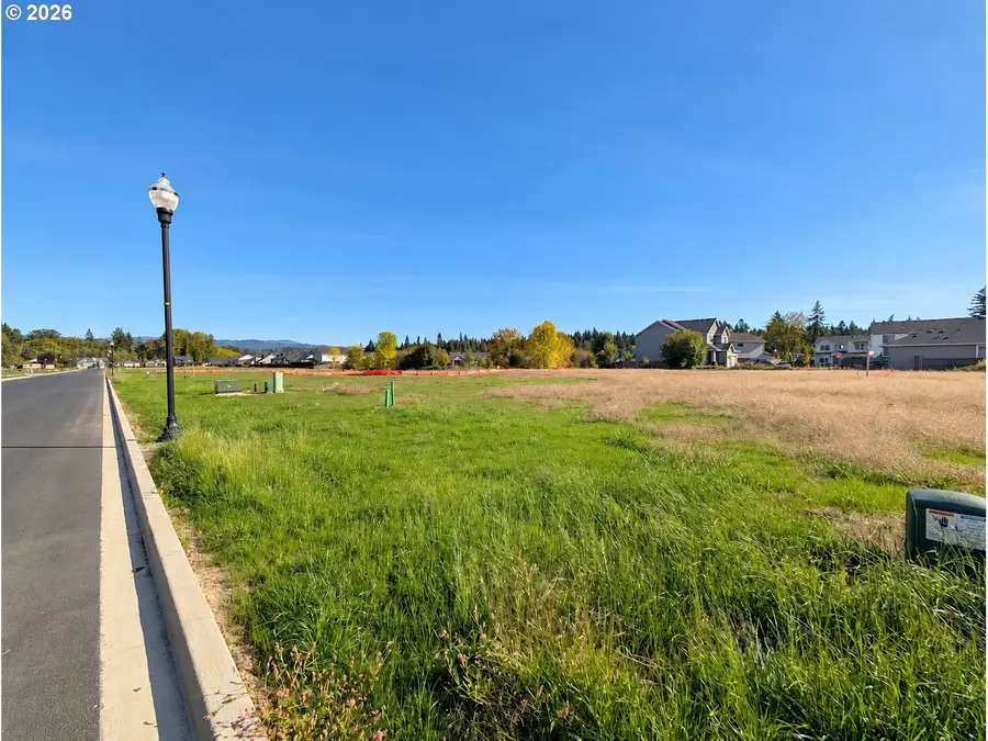 2013 SE 25th Way, Battle Ground, WA 98604 - #3