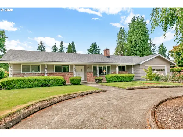 1922 Springhill Dr, Albany, OR 97321