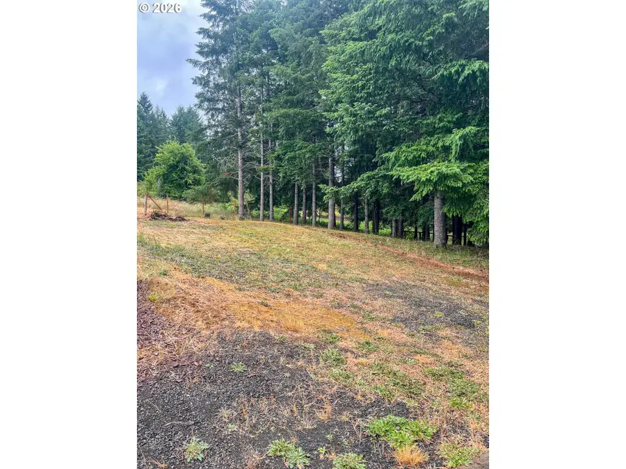 863 C St, Elkton, OR 97436 - #3