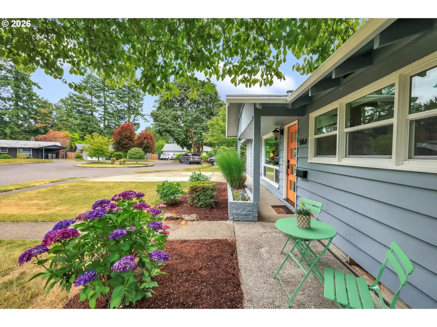 9760 SW Inglewood Pl, Portland, OR 97225 - #2