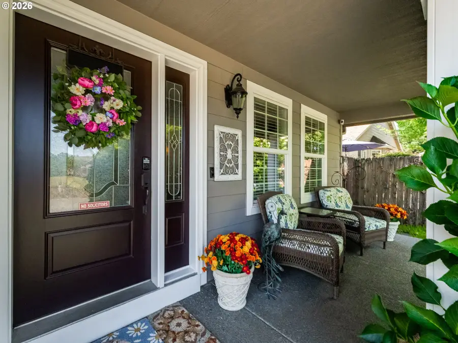 14700 NW 9th Pl, Vancouver, WA 98685 - #3