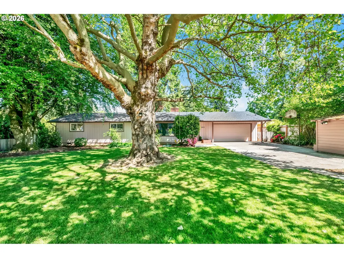 1385 Beebe Ln, Eugene, OR 97404 - #1