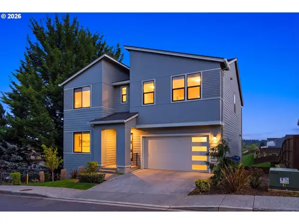 13009 NW 31st Ave, Vancouver, WA 98685