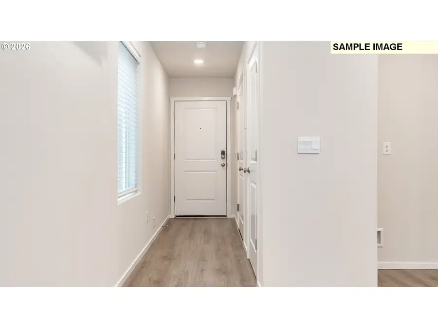 6128 NE 51st St, Vancouver, WA 98661 - #2