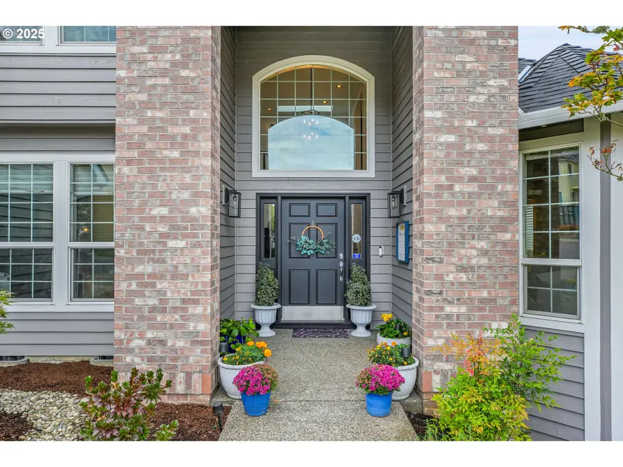 10072 SE Wyndham Way, Northwest Clackamas, OR 97086 - Image #3