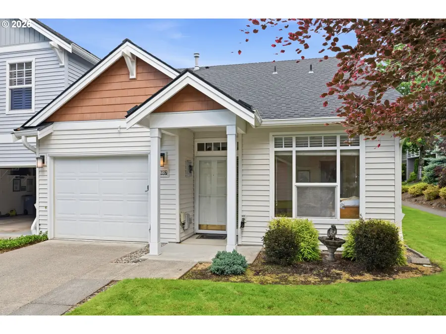 1607 NE 88th Ave #111, Vancouver, WA 98664 - #2