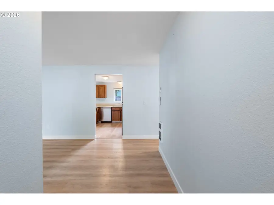 13309 NE 31st St, Vancouver, WA 98682 - #2